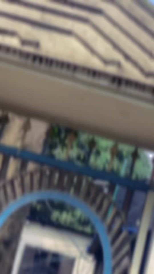 TikTok video thumbnail by md.abujafor25