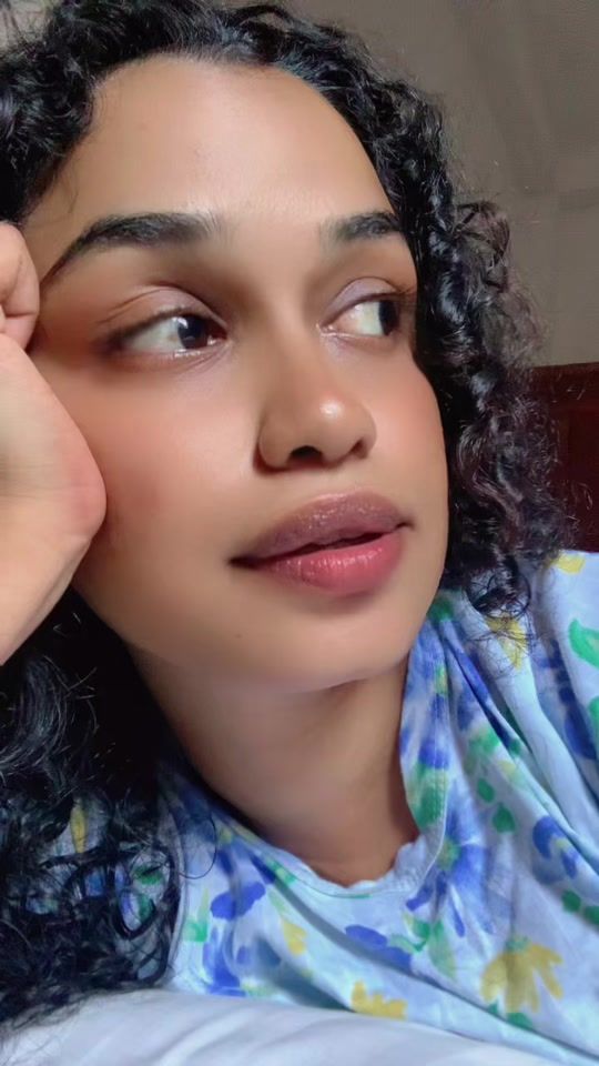 TikTok video thumbnail by chamya2000