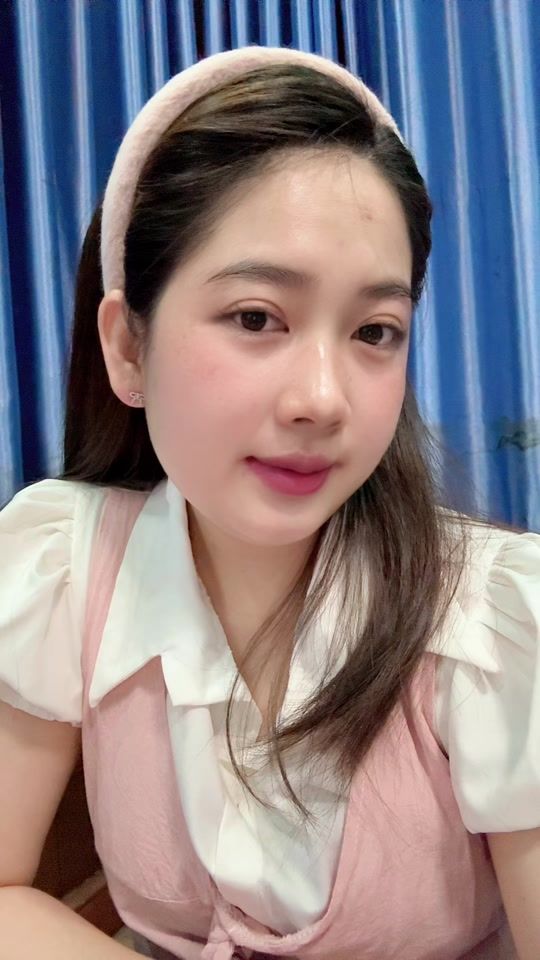 TikTok video thumbnail by noun1997