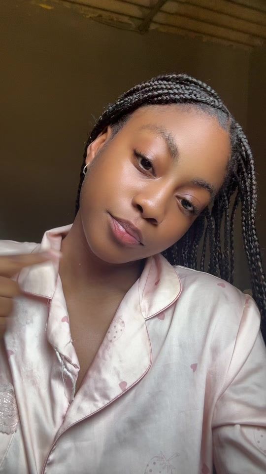TikTok video thumbnail by suzanethlemos