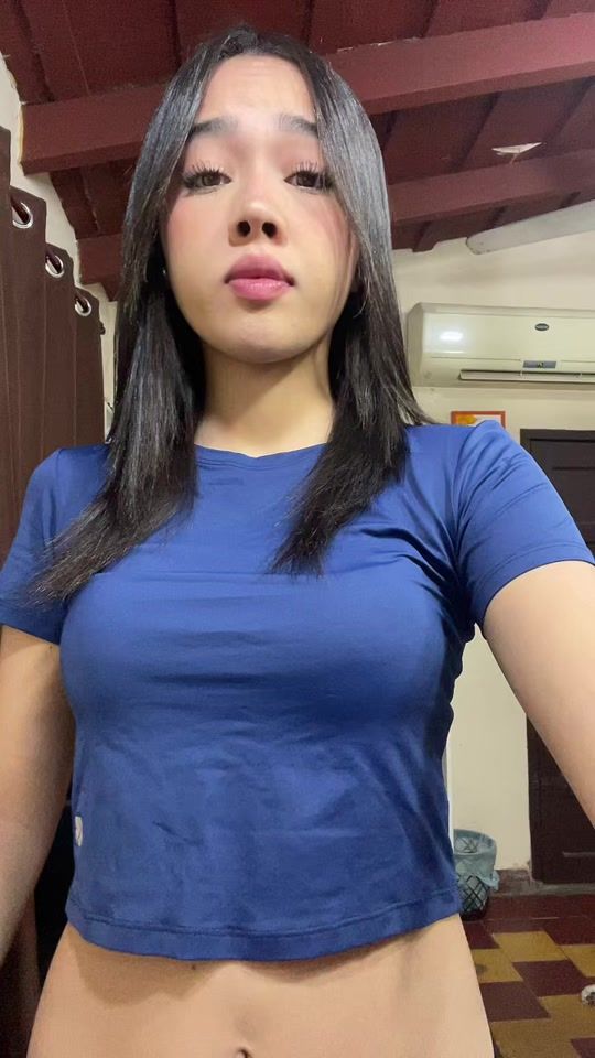 TikTok video thumbnail by strangerfiou