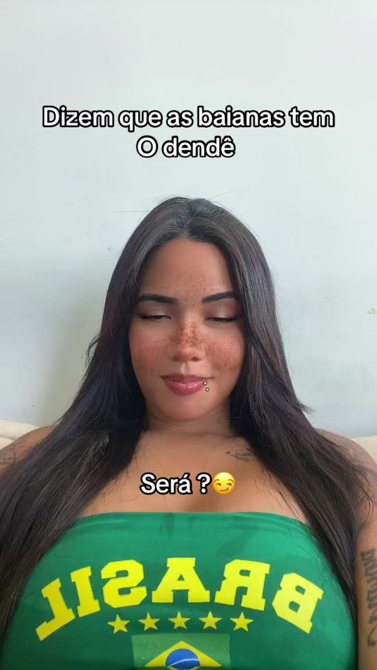 TikTok video thumbnail by jakeesilva11