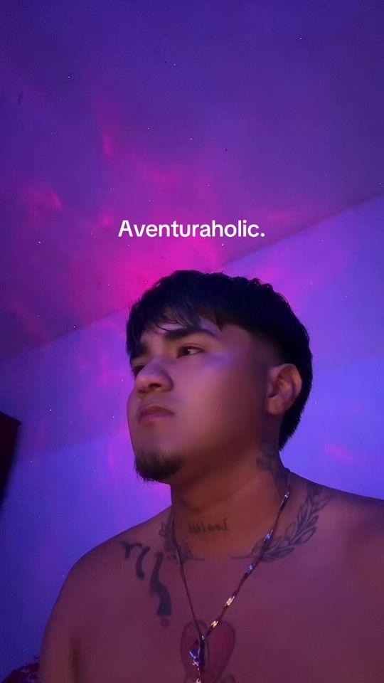 TikTok video thumbnail by rivaldoroyce