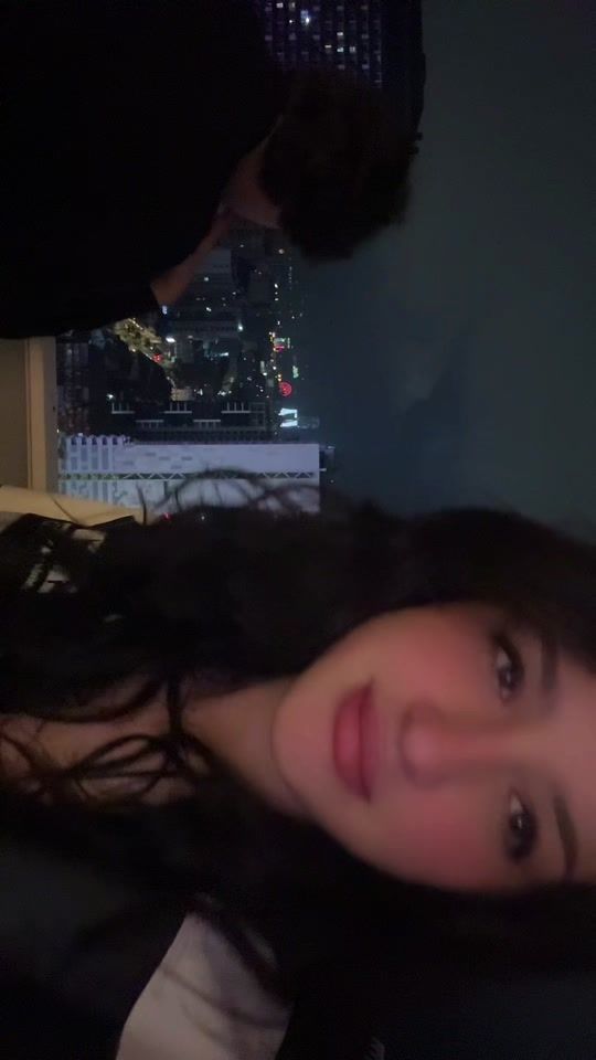 TikTok video thumbnail by ___eklipso___