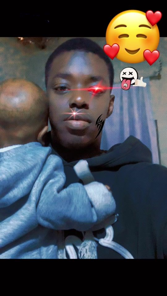 TikTok video thumbnail by sheikh.mbaye4