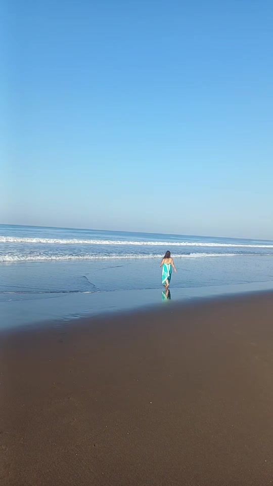 TikTok video thumbnail by hilditamor1
