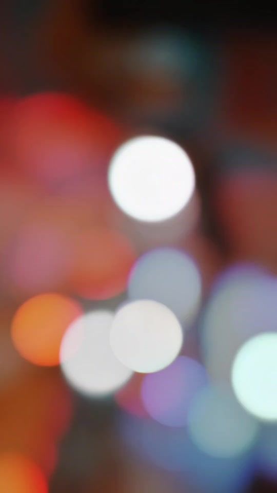 TikTok video thumbnail by keen_stk