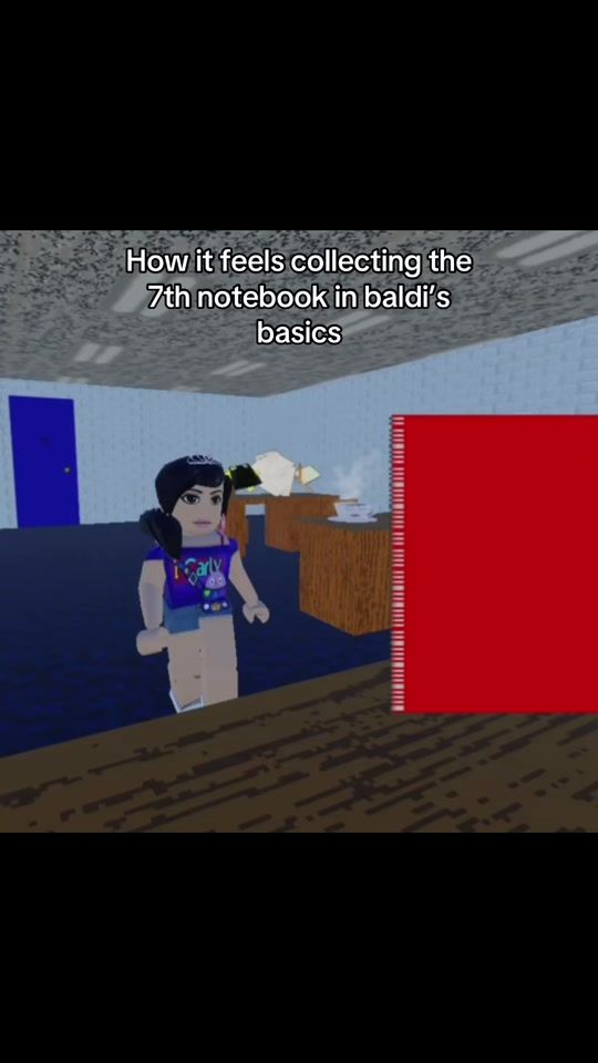 TikTok video thumbnail by t.abii.rbx