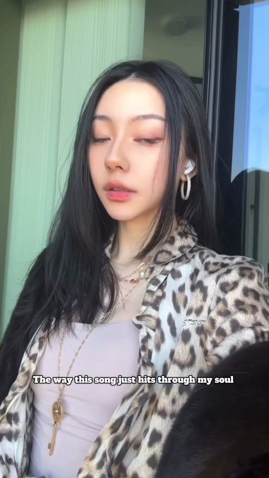 TikTok video thumbnail by shirlizzzle