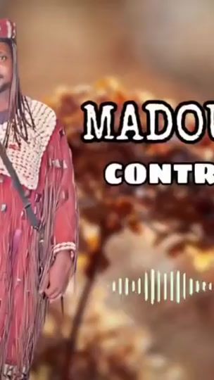 TikTok video thumbnail by contron.barou.koutiala
