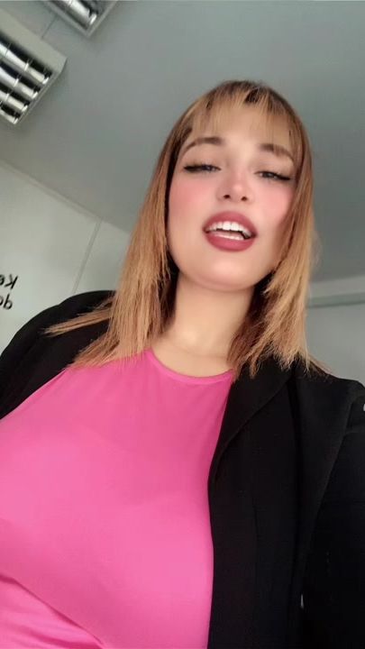 TikTok video thumbnail by zoura_01
