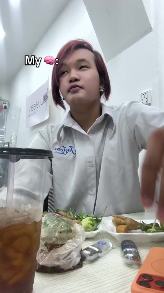 TikTok video thumbnail by the.justicetv