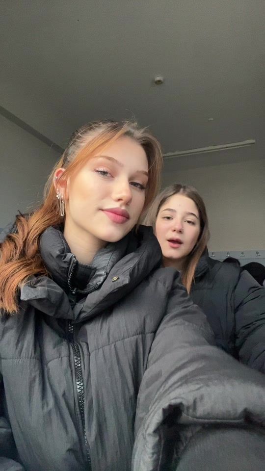 TikTok video thumbnail by bersyz_