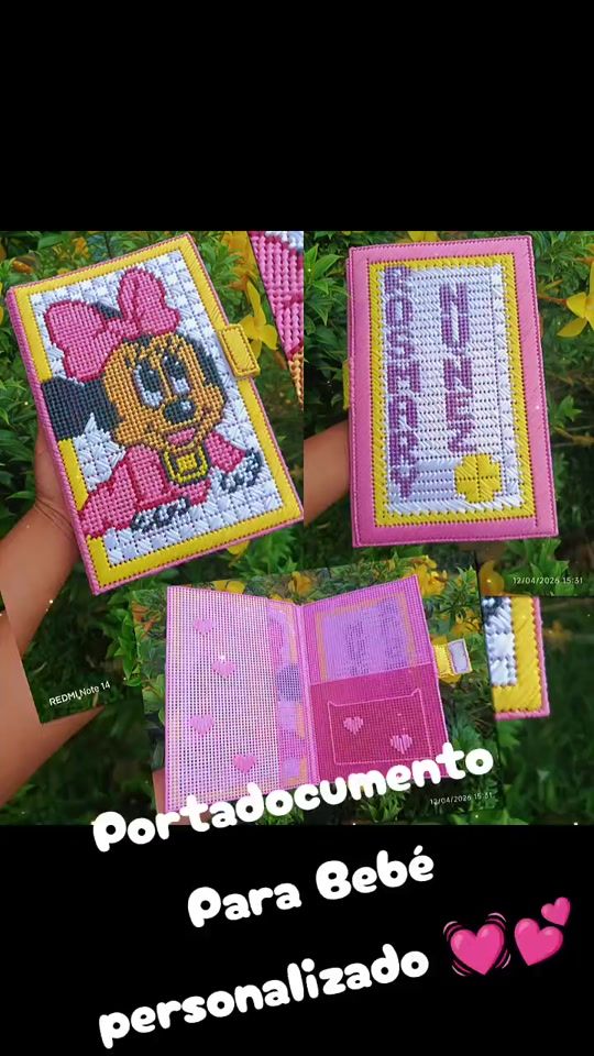 TikTok video thumbnail by betzig2