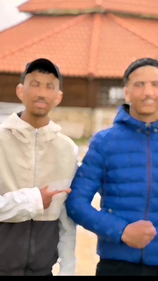 TikTok video thumbnail by majholmax4