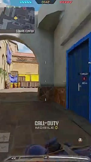 TikTok video thumbnail by agrcodm