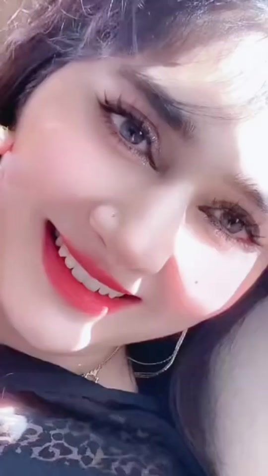 TikTok video thumbnail by .shehzadi.rabia