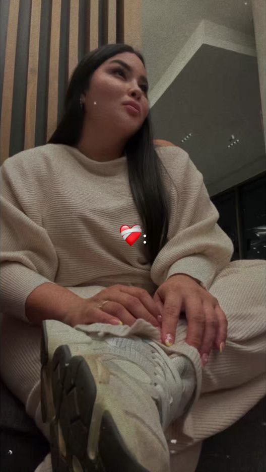 TikTok video thumbnail by andreinamadrigalu