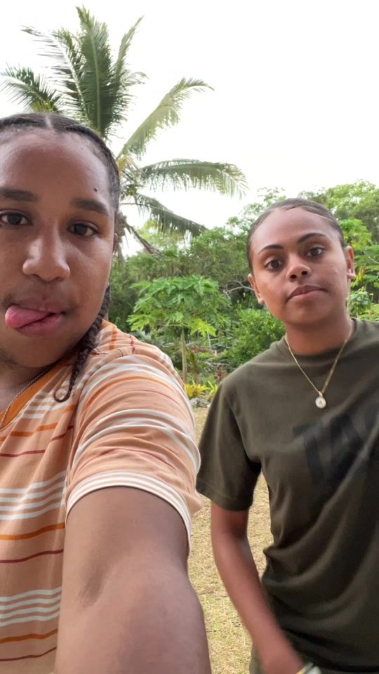 TikTok video thumbnail by rbk_latayro