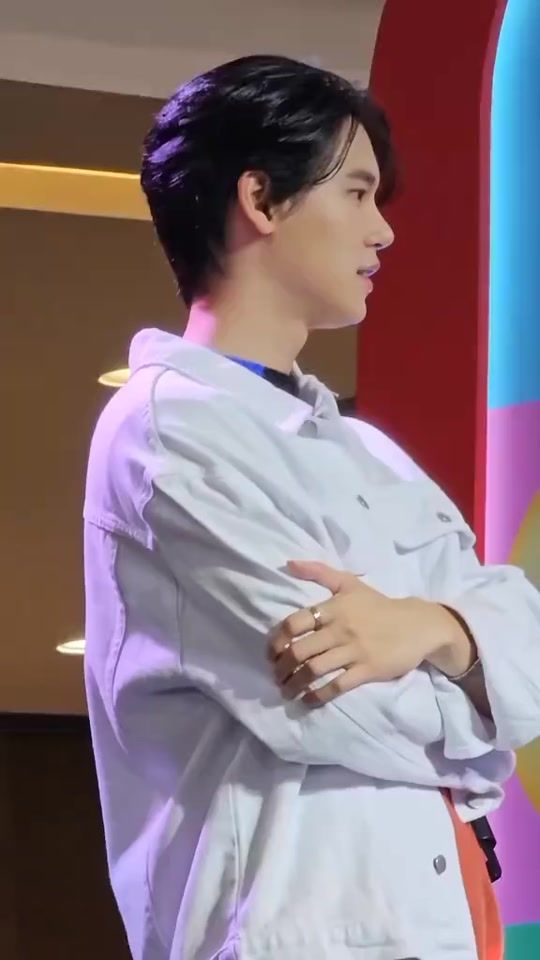 TikTok video thumbnail by anan.anam5