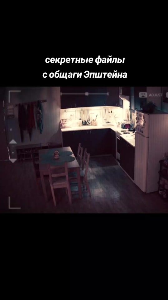 TikTok video thumbnail by dilawrentis