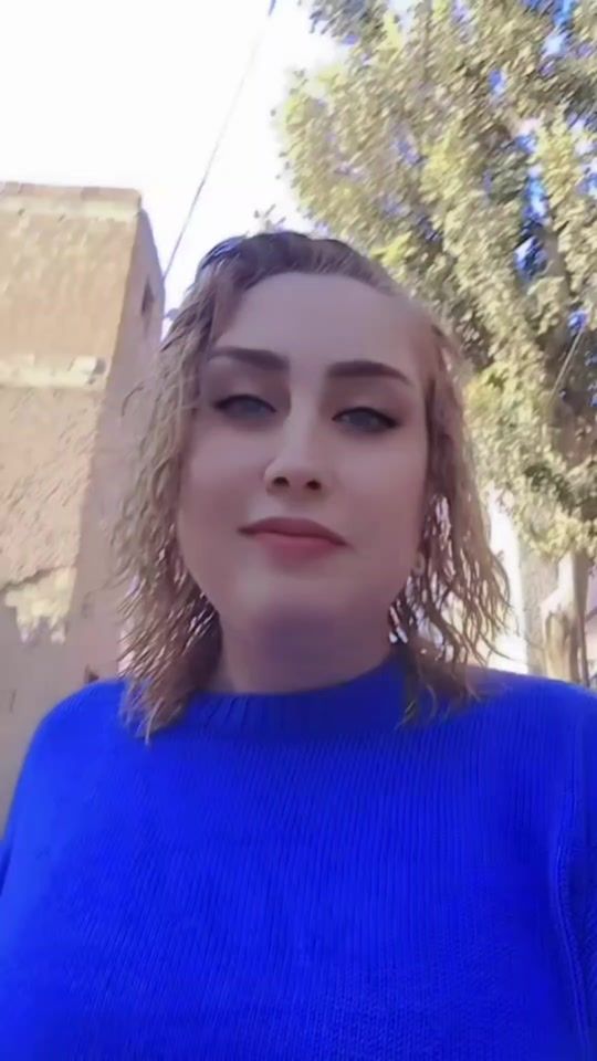 TikTok video thumbnail by 01xela