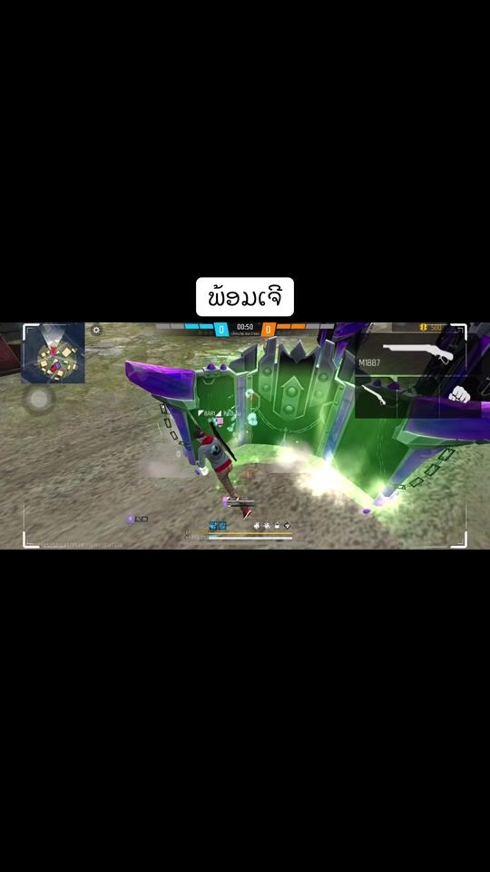 TikTok video thumbnail by 41m67