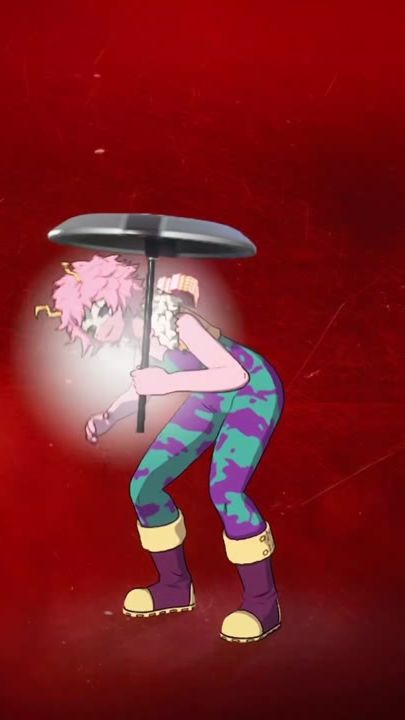 TikTok video thumbnail by alorastars