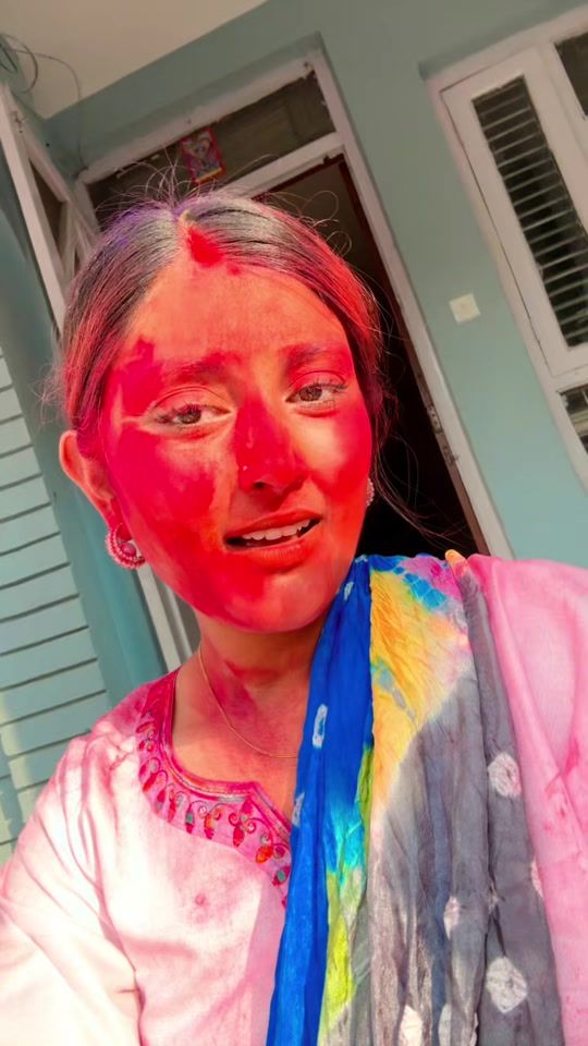 TikTok video thumbnail by syabisha