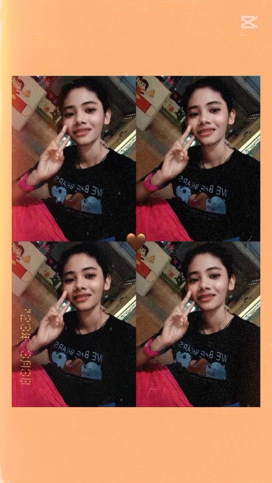 TikTok video thumbnail by sovannvuthika