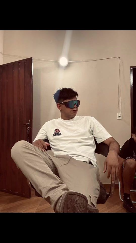 TikTok video thumbnail by tiktokdanichuberber17