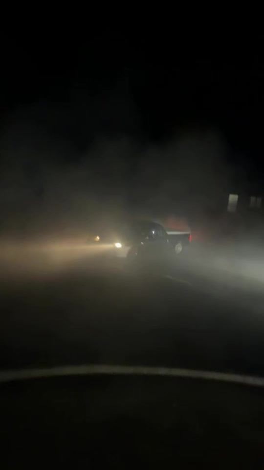 TikTok video thumbnail by youngnrowdy