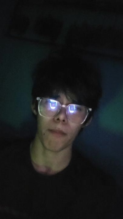 TikTok video thumbnail by qsmauricio