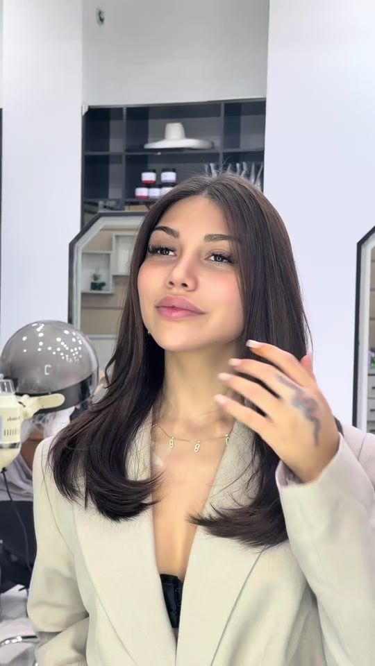 TikTok video thumbnail by user000000000000_003
