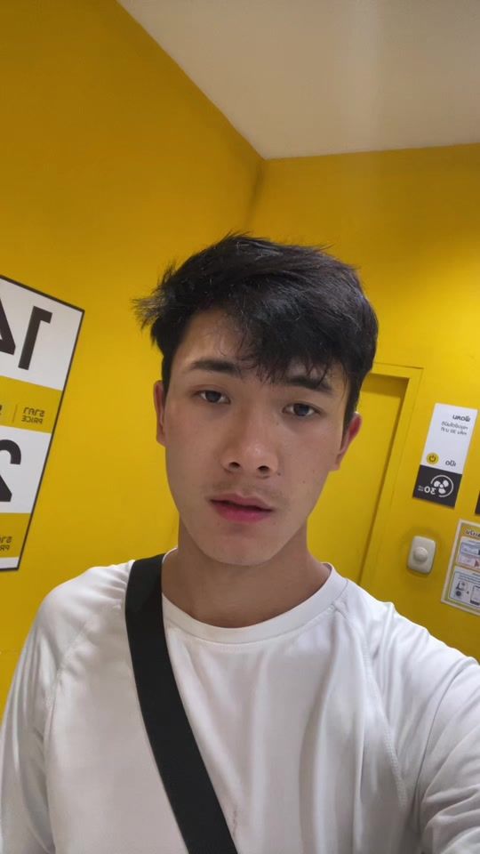 TikTok video thumbnail by joe13578
