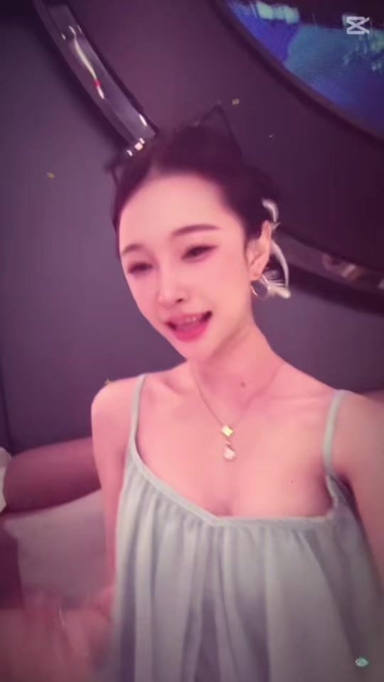 TikTok video thumbnail by pany1120