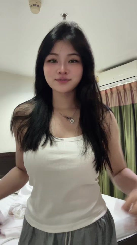 TikTok video thumbnail by rottenbeans40
