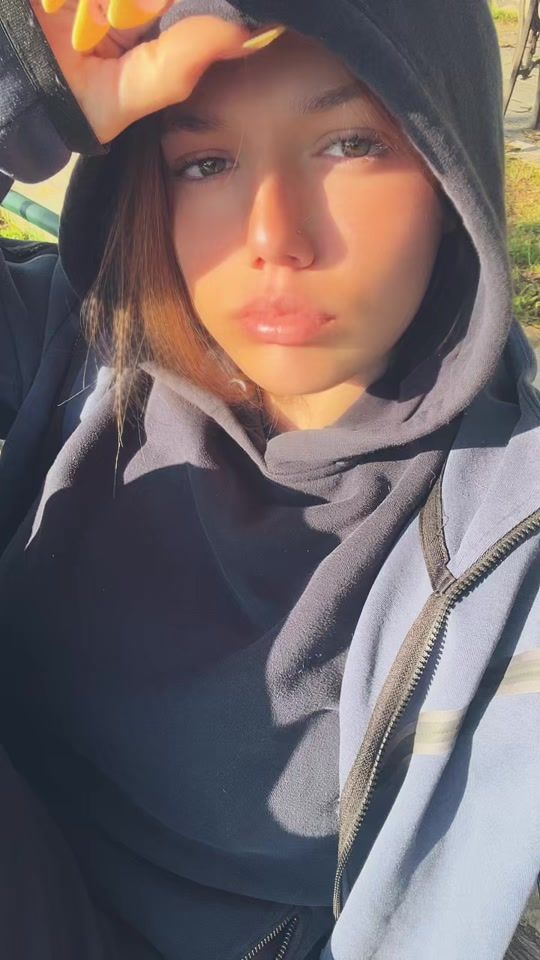 TikTok video thumbnail by dorotejaa.4