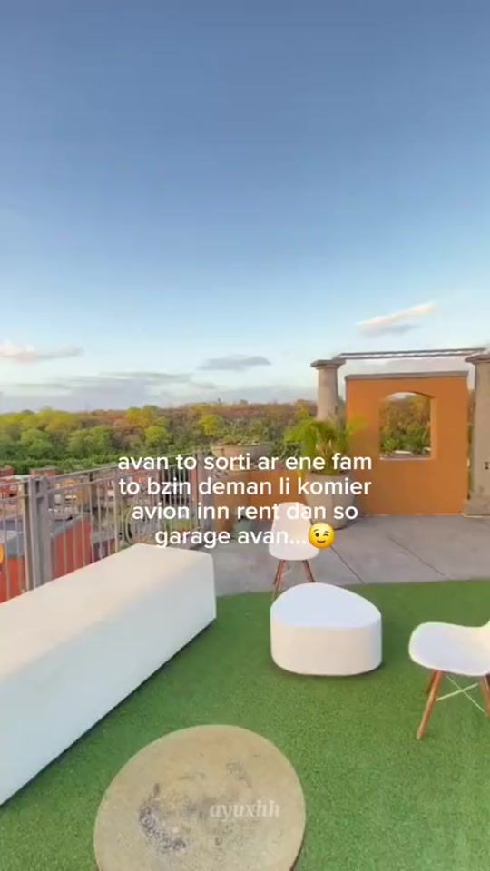 TikTok video thumbnail by ____.ayuxhhh.____