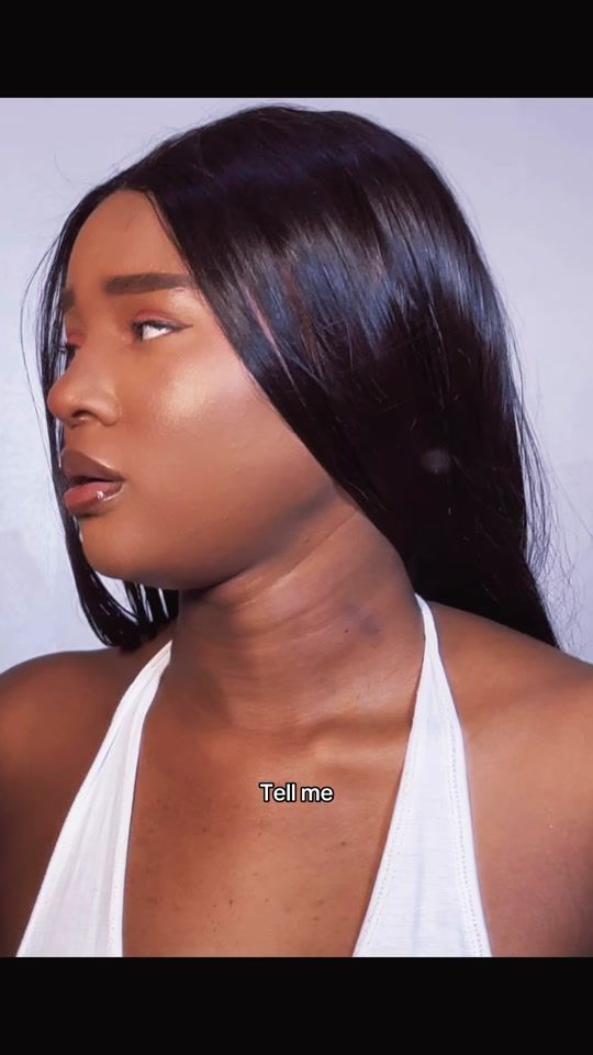 TikTok video thumbnail by officialvivian4