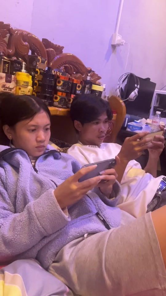 TikTok video thumbnail by ounlang__