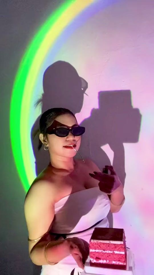 TikTok video thumbnail by divaaaaa1207