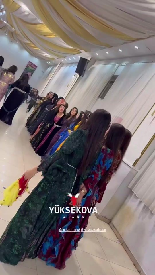 TikTok video thumbnail by xalo_serhat4