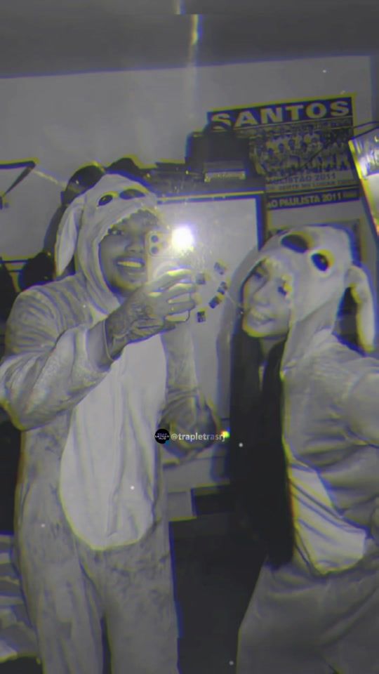 TikTok video thumbnail by trapletrasrj_