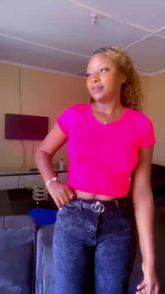 TikTok video thumbnail by janeshiluwe5
