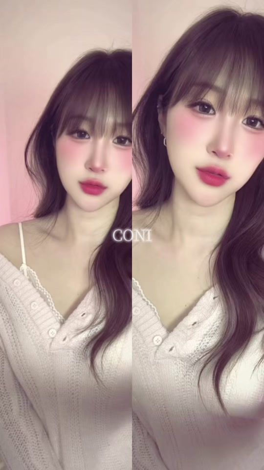 TikTok video thumbnail by coni._9