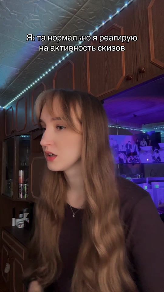 TikTok video thumbnail by drn_69