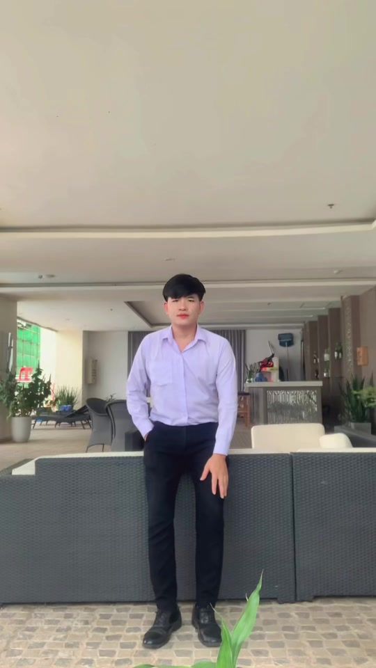 TikTok video thumbnail by bsombadcto