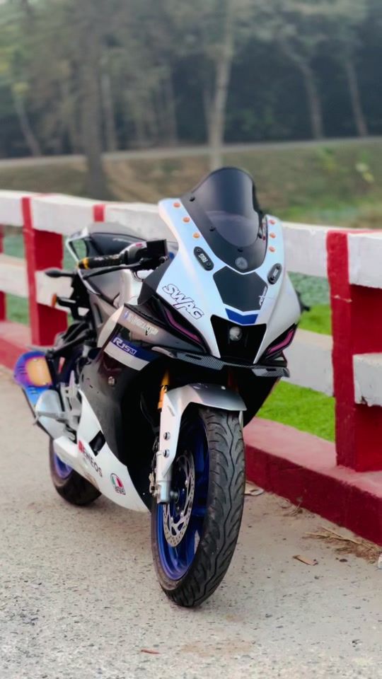 TikTok video thumbnail by rx_farhan_xs_01