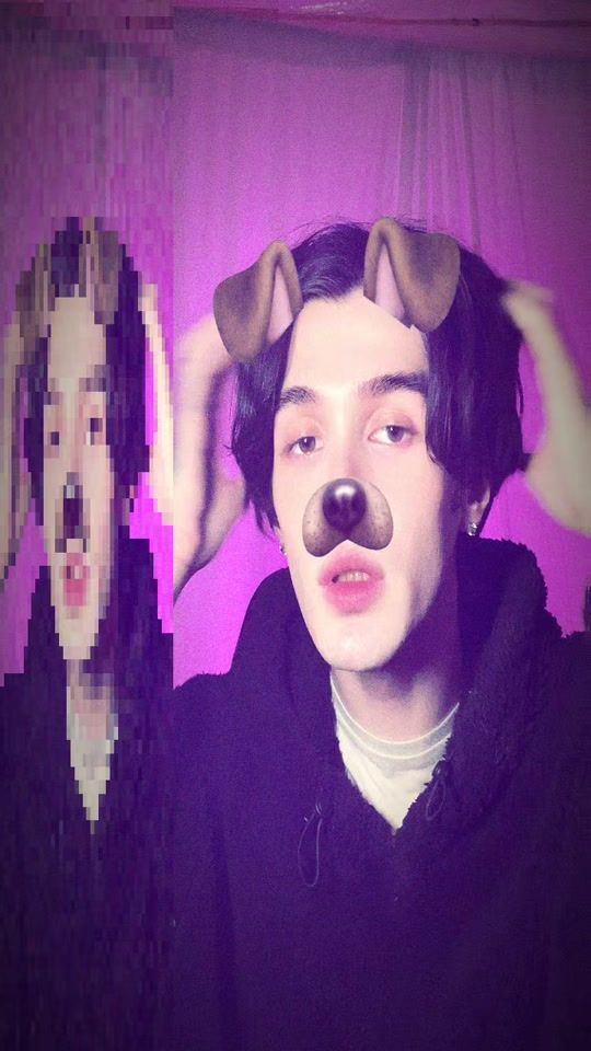 TikTok video thumbnail by daniil_blade